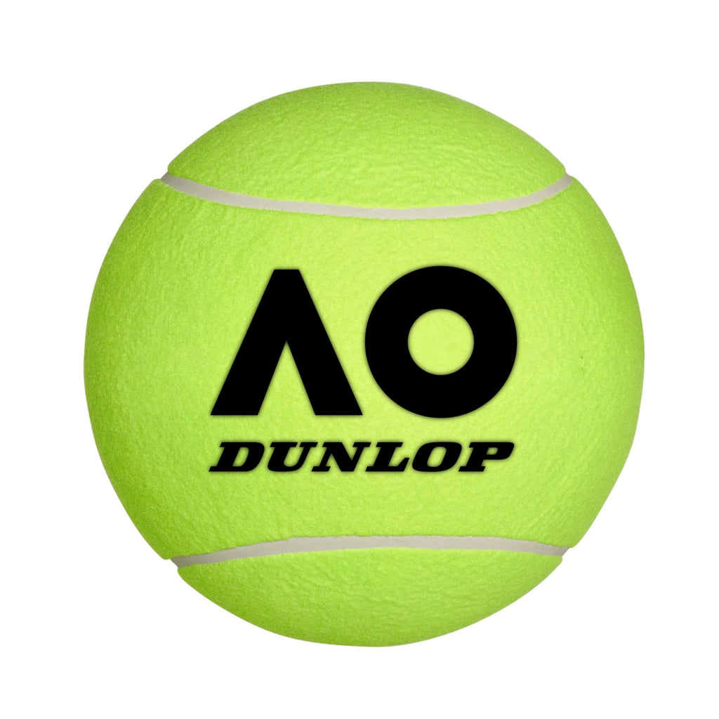 Dunlop AO Jumbo Ball 9"