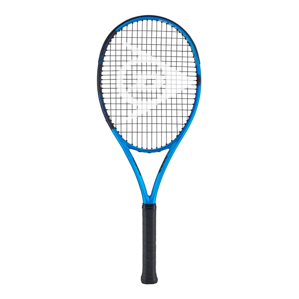 Dunlop Srixon FX 500 (300g) 2023
