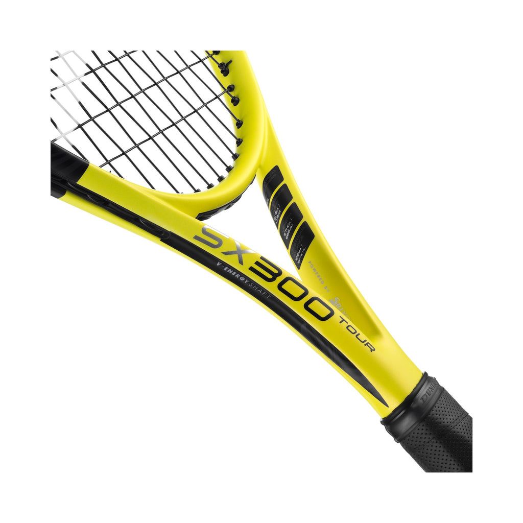 Dunlop Srixon SX 300 Tour (305g)
